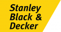 Stanley Black & Decker